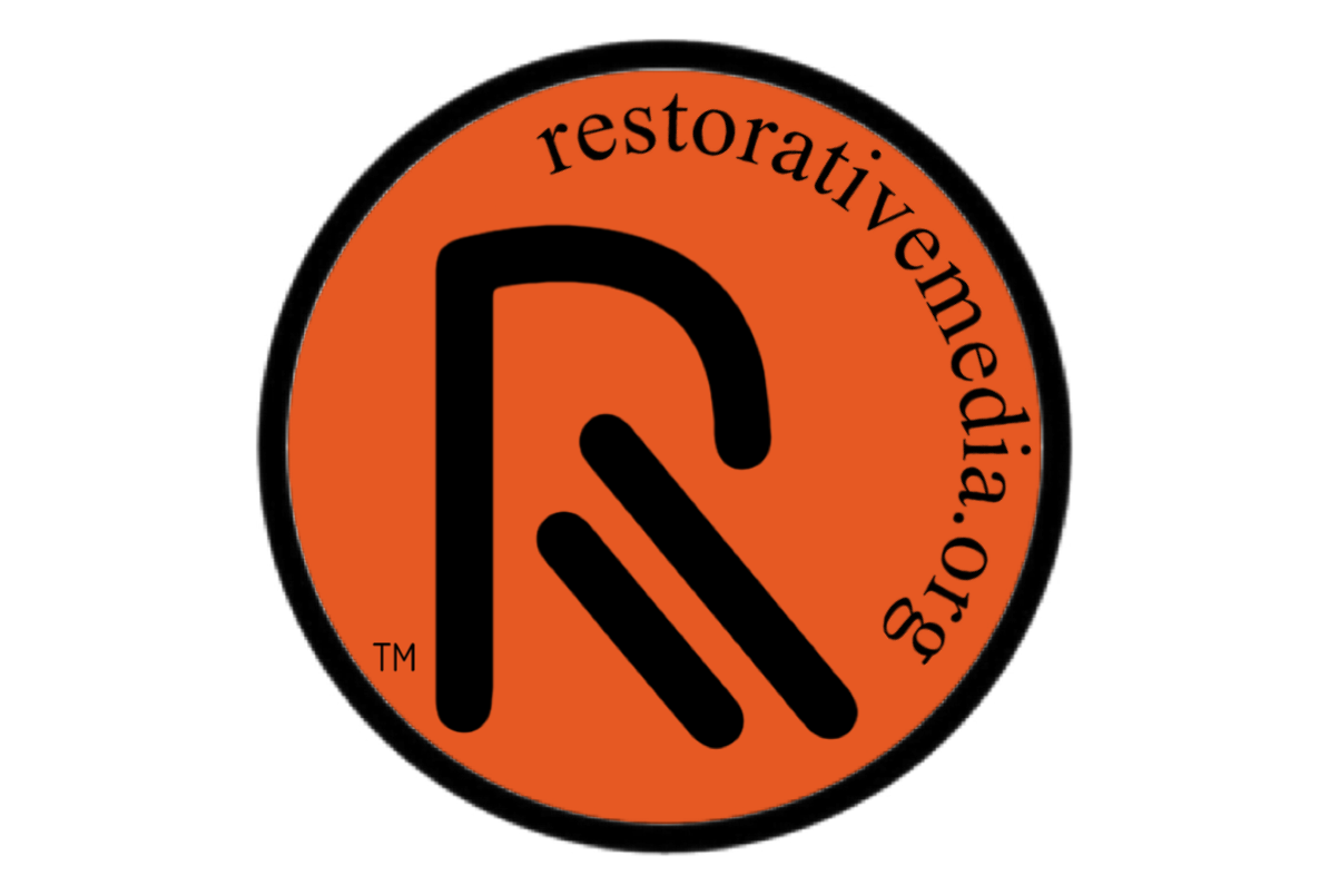 Restorative Media